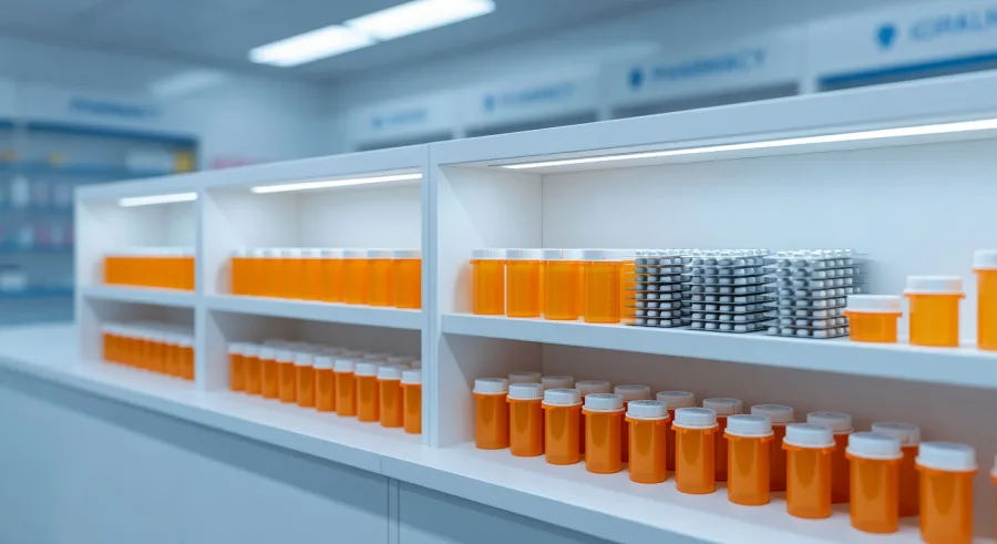 10 Most Expensive Drugs You Can Get Cheap With GoodRx