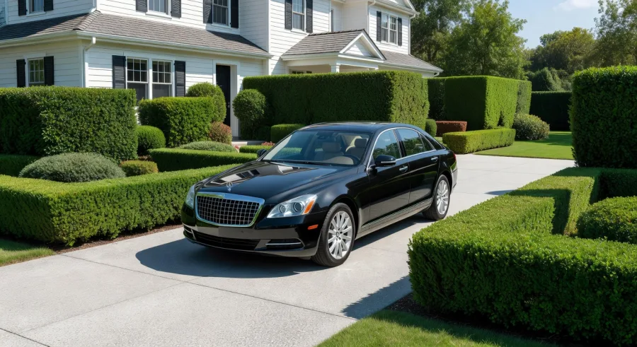 10 Proven Ways to Save Money on Auto Insurance