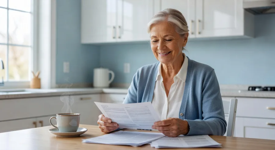 5 Ways Medicare Savings Programs Can Lower Your Healthcare Costs