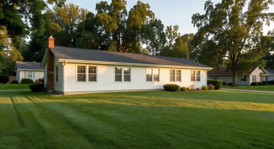 5 Window Replacement Mistakes to Avoid (And How to Save Thousands)