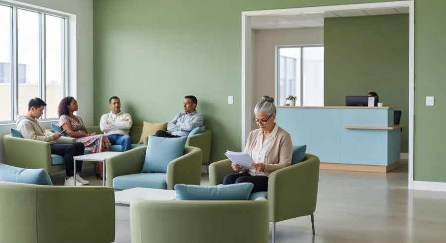 7 Community Health Center Services Most People Don't Know About