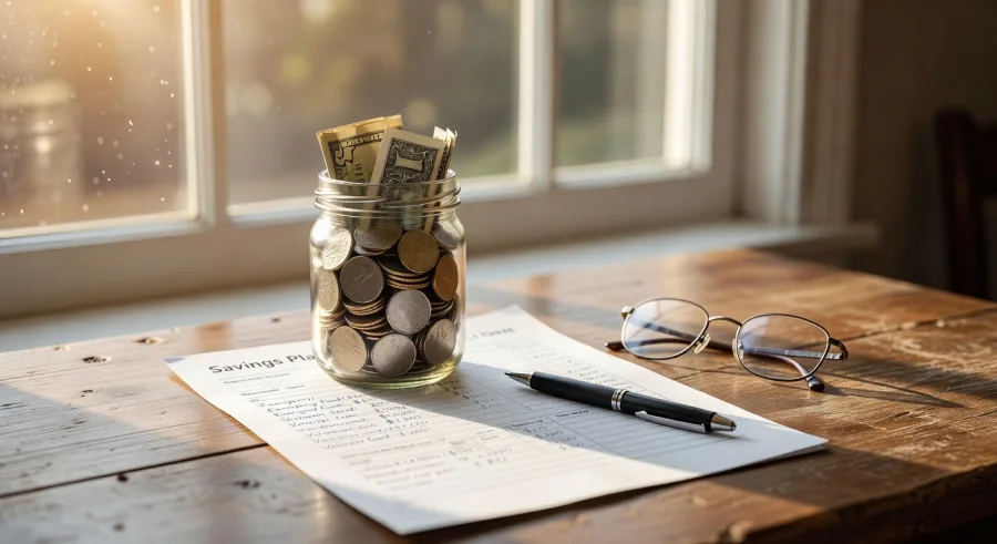 ABLE Account Annual Contribution Limits: How Much Can You Save Each Year Without Losing Your Benefits?