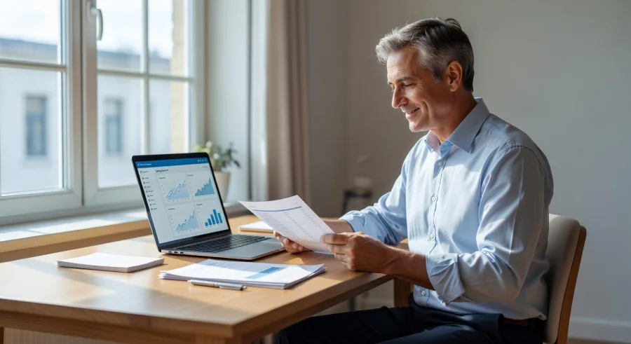 ABLE Account Eligibility Age: Who Qualifies and What If Your Disability Started After 26?