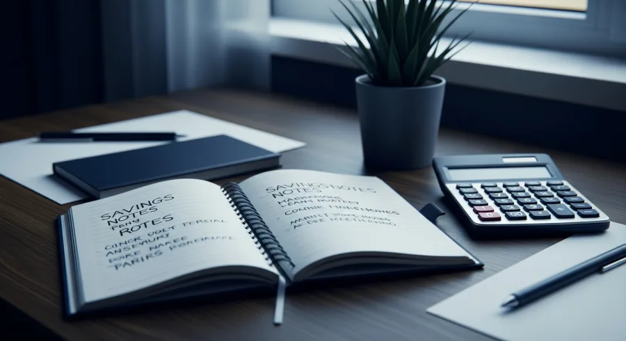 ABLE Account Tax Benefits Explained: What You Need to Know About Federal and State Tax Deductions