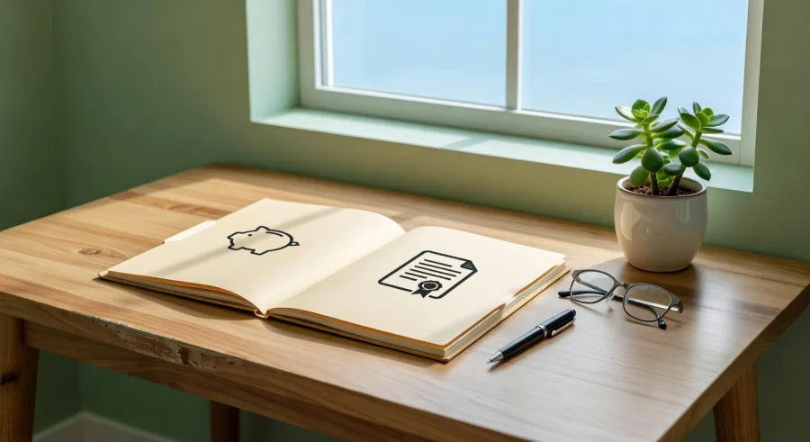 ABLE Account vs Special Needs Trust: Which Is Right for You?