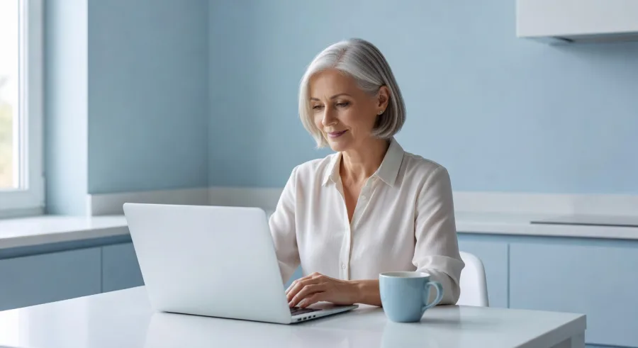 ACP Ended? Here Are Your Best Affordable Internet Alternatives