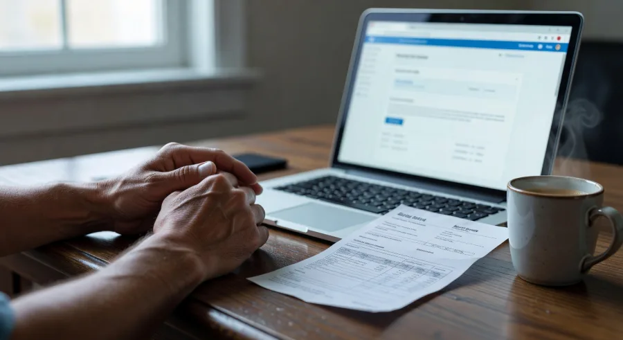 ACP vs. Lifeline: Which Internet Discount Program Should You Use?