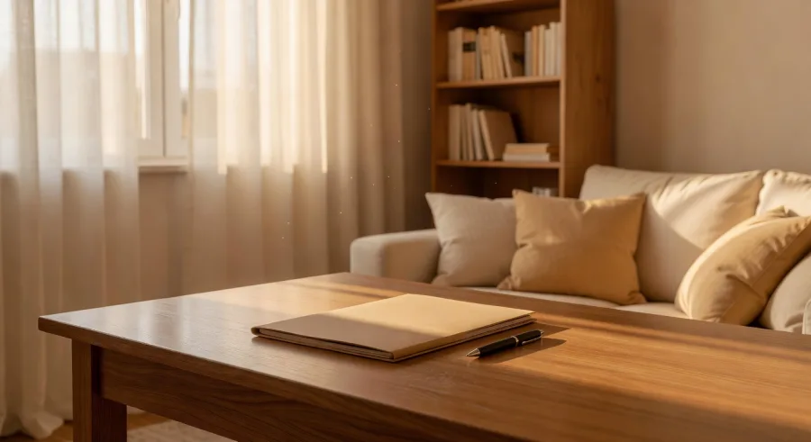 Affordable Life Insurance: How to Get Coverage for Less Than $1 a Day