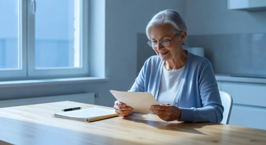 Already on Medicaid? How to Renew Your Coverage and Avoid Losing Benefits Without Warning