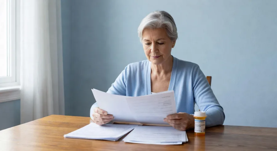 Already on Medicaid? You May Be Getting Automatic Extra Help Enrollment — Here's What to Check