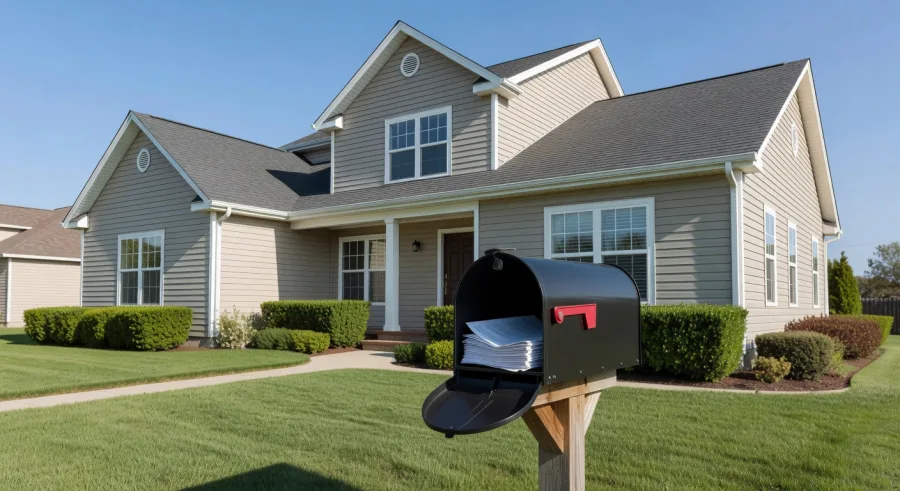 Are You Over-Insured? How to Review Your Home Insurance Coverage and Save Money