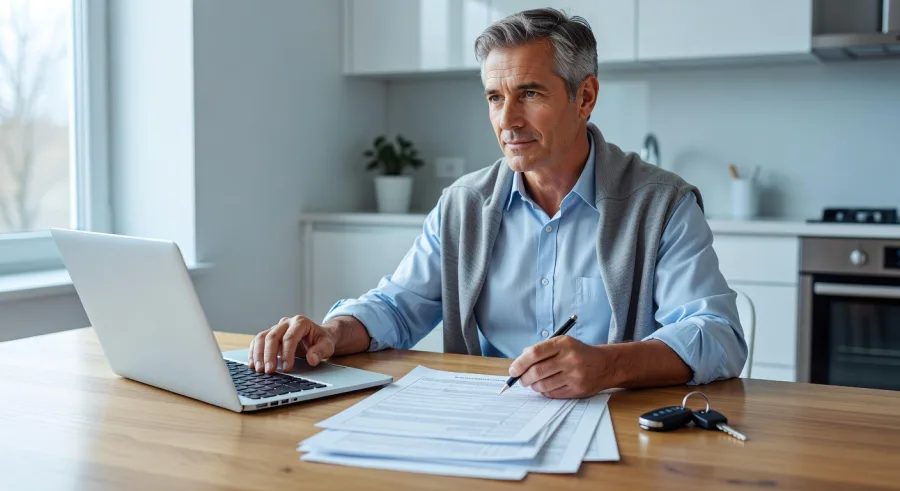 Auto Insurance Discounts You're Probably Missing