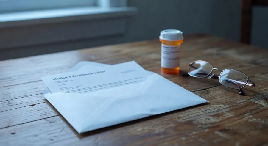 Automatic Enrollment in Medicare Extra Help: What It Means and What You Should Do Next