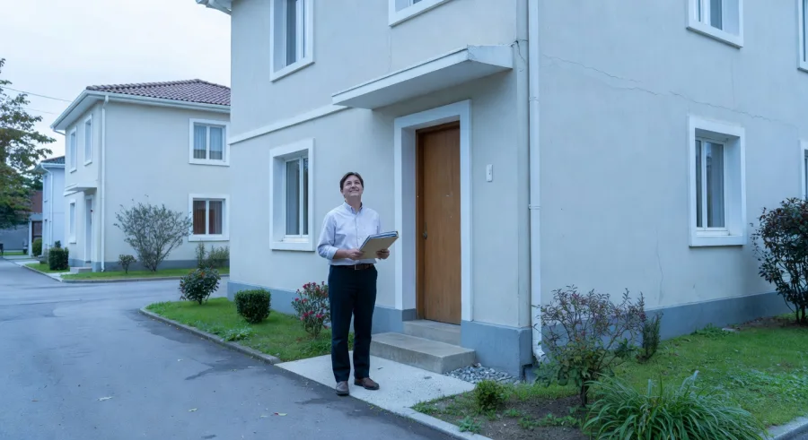 Behind on Rent? 5 Programs That Can Help You Avoid Eviction