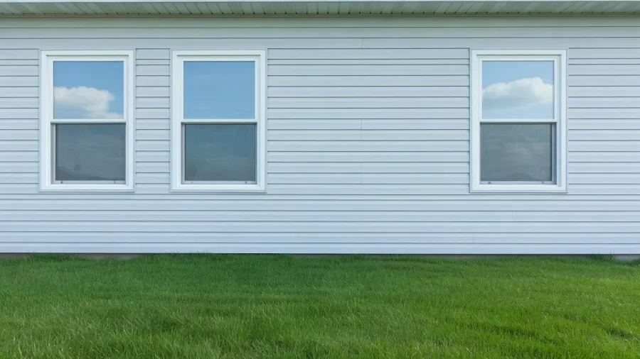 Buy Windows Direct and Hire Your Own Installer: How Seniors Can Save 20–40% on Window Replacement