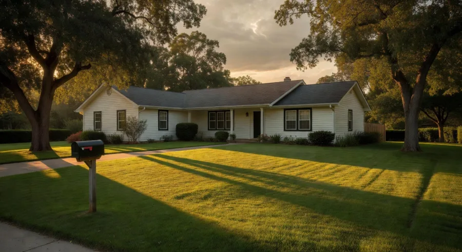 Can Medicaid Take Your House? What Homeowners Need to Know About Estate Recovery and Medicaid Waivers