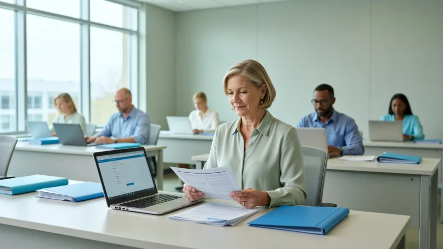 Can You Get a Pell Grant for Short-Term Certificate Programs and Workforce Training Under 15 Weeks?