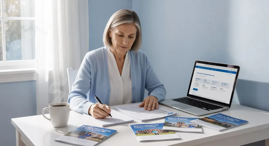 Can You Get a Pell Grant If You Already Have a Bachelor's Degree?