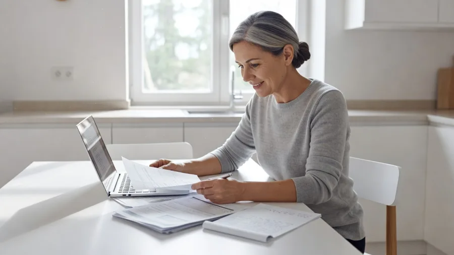 Can You Get a Pell Grant If You Are Caring for a Disabled Spouse or Adult Child? How Caregiver Status Affects Your Financial Aid Eligibility