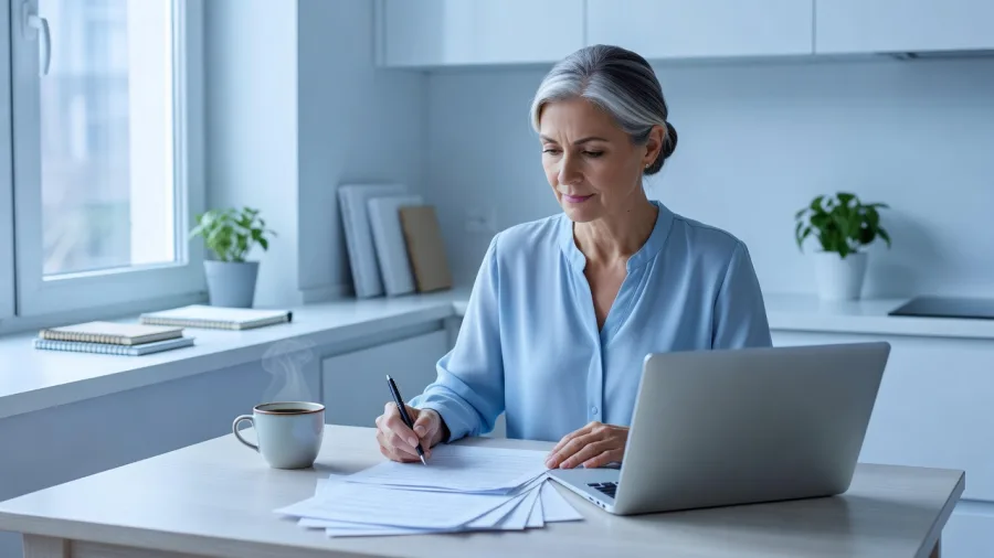 Can You Get a Pell Grant If You Are Divorced or Recently Widowed? How Marital Status Changes Affect Your Eligibility