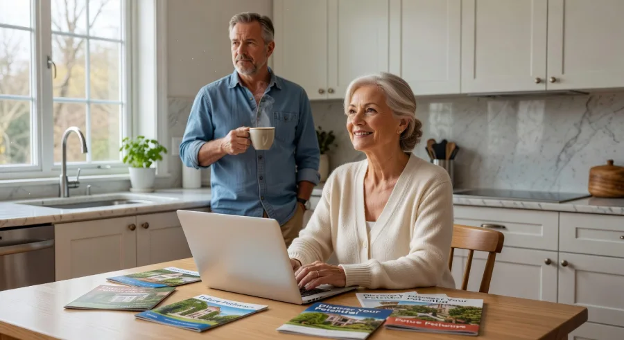 Can You Get a Pell Grant If You Are Married? How Spousal Income Affects Your Eligibility