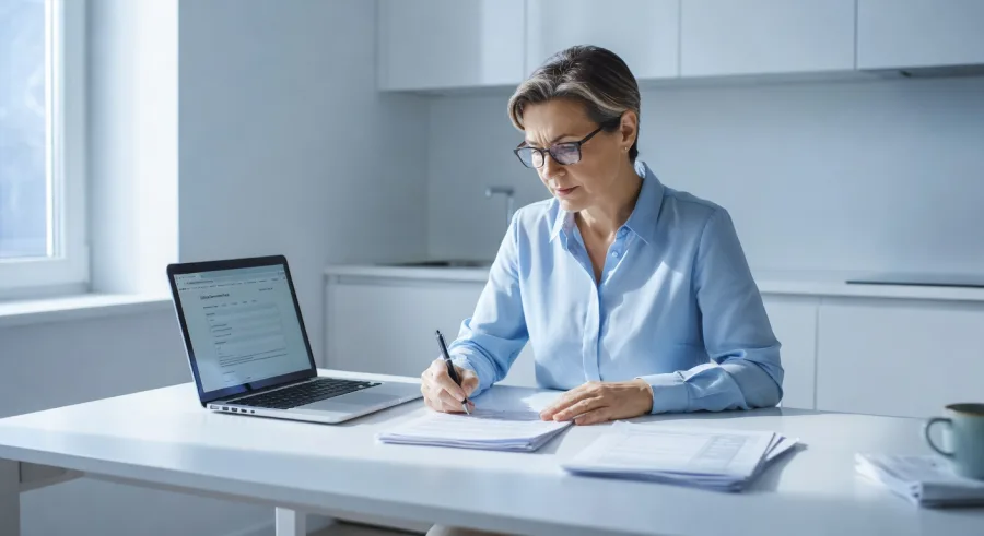 Can You Get a Pell Grant If You Are Receiving Medicare, Medicaid, or Other Government Benefits?