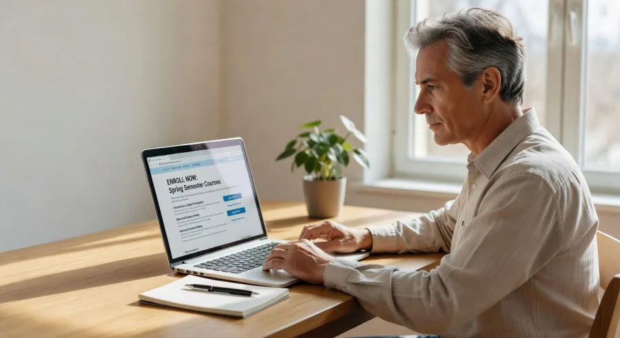 Can You Get a Pell Grant If You Are Receiving Unemployment Benefits or Have Been Laid Off?