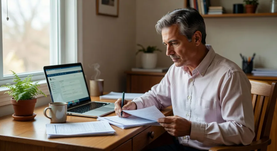 Can You Get a Pell Grant If You Are Self-Employed or Own a Small Business?