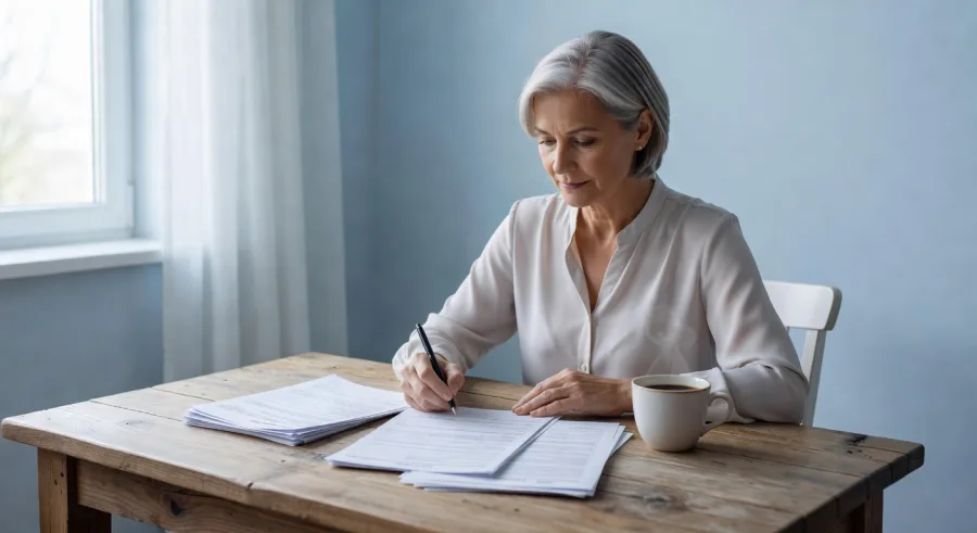 Can You Get a Pell Grant If You Are Undocumented, a Green Card Holder, or a Non-U.S. Citizen?