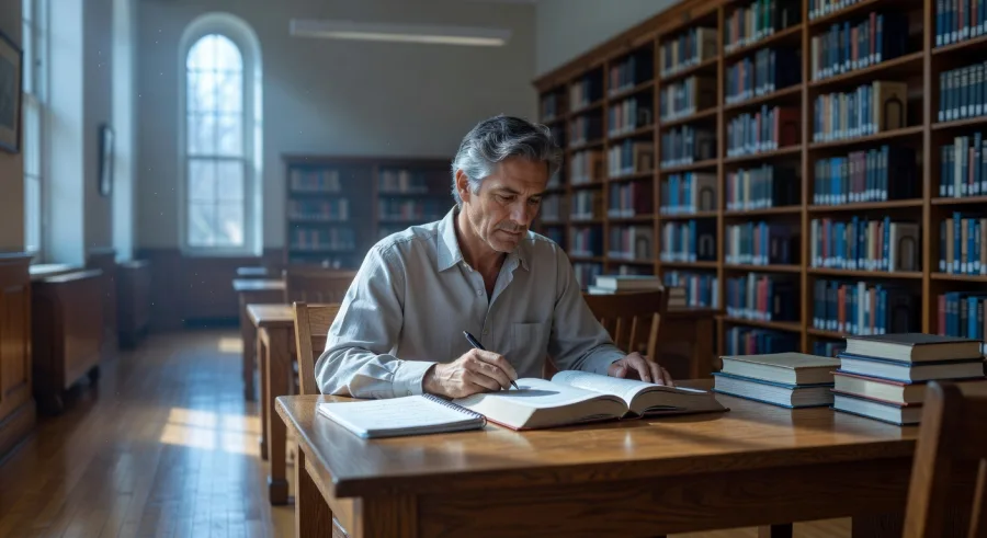 Can You Get a Pell Grant If You Have a Criminal Record or Past Conviction?