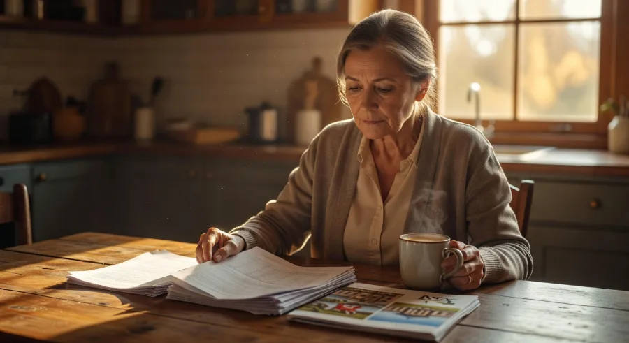 Can You Get a Pell Grant If You Have Money in Savings or a Retirement Account?