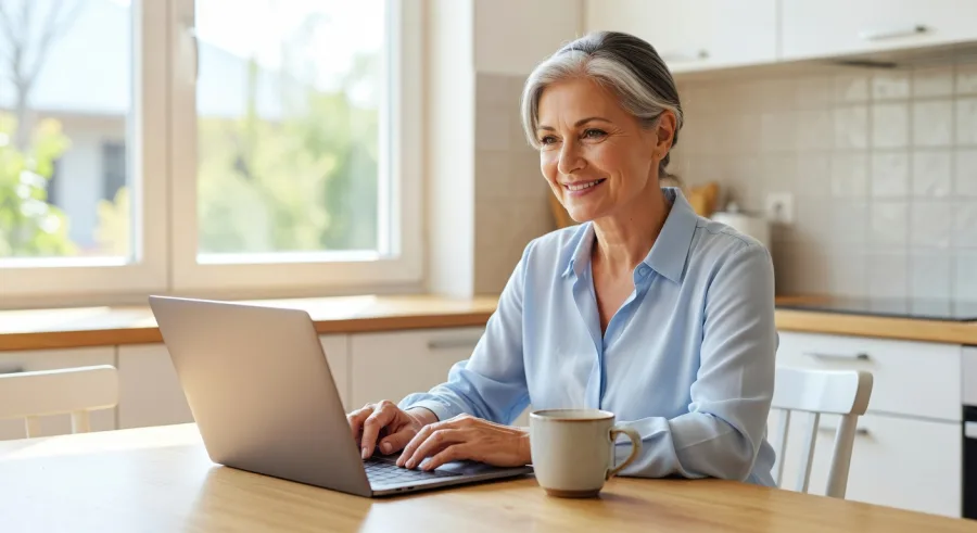 Can You Get a Pell Grant While Receiving Social Security or Retirement Income?