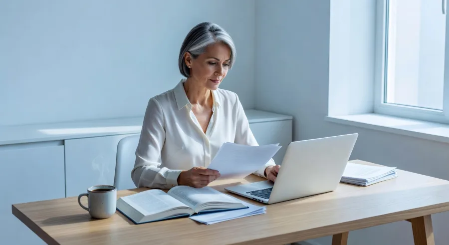 Can You Get a Pell Grant While Working Full-Time? What Employed Adults Need to Know