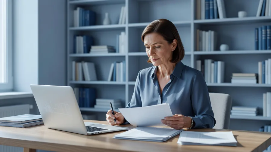 Can You Get a Pell Grant With Existing Student Loan Debt or a Past Default?