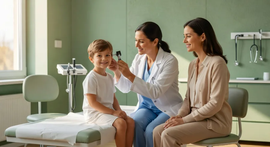 Can You Get CHIP If You Have a Job? CHIP Income Limits for Working Families Explained