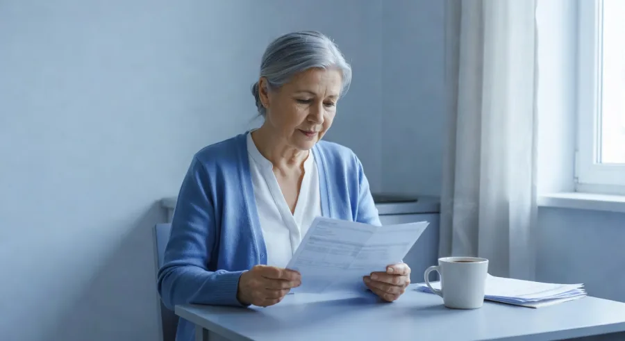 Can You Get LIHEAP If You Rent? What Senior Renters Need to Know About LIHEAP Eligibility