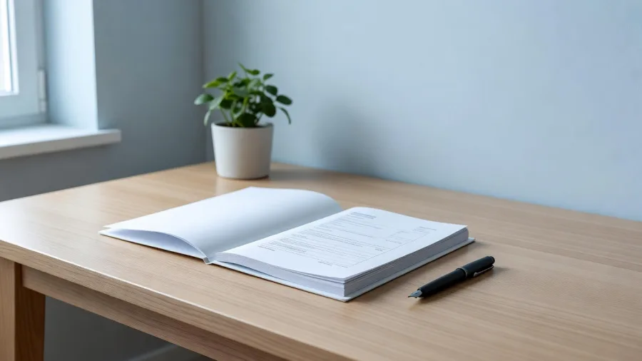 Can You Have Multiple ABLE Accounts? What Families Need to Know About the One-Account Rule