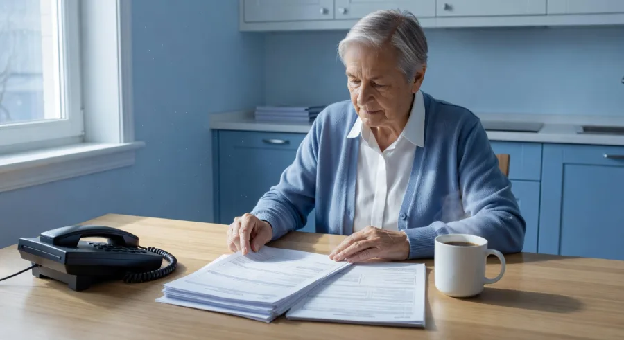 Can You Lose Your Medicaid Waiver? What Triggers a Loss of Benefits and How to Protect Your Coverage