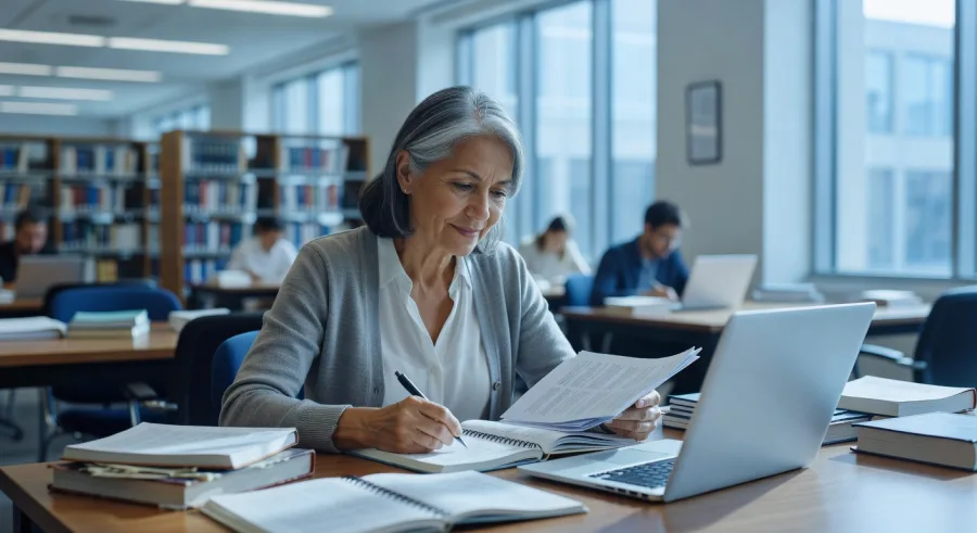 Can You Lose Your Pell Grant If You Fail a Class or Have a Low GPA?