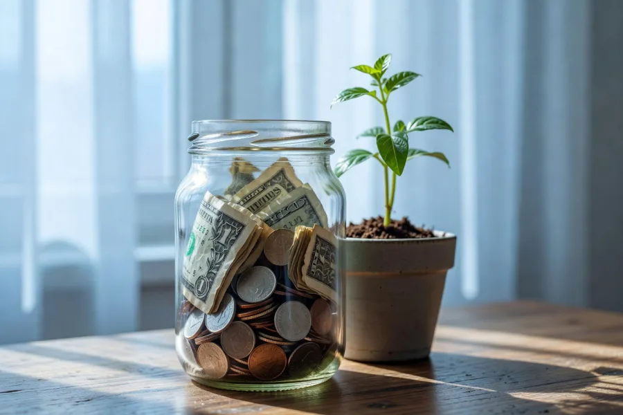 Can You Save Money on SSI? How ABLE Accounts Change the Rules