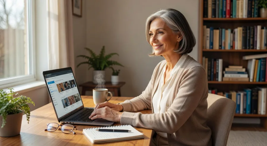 Can You Use a Pell Grant for Online College Classes?