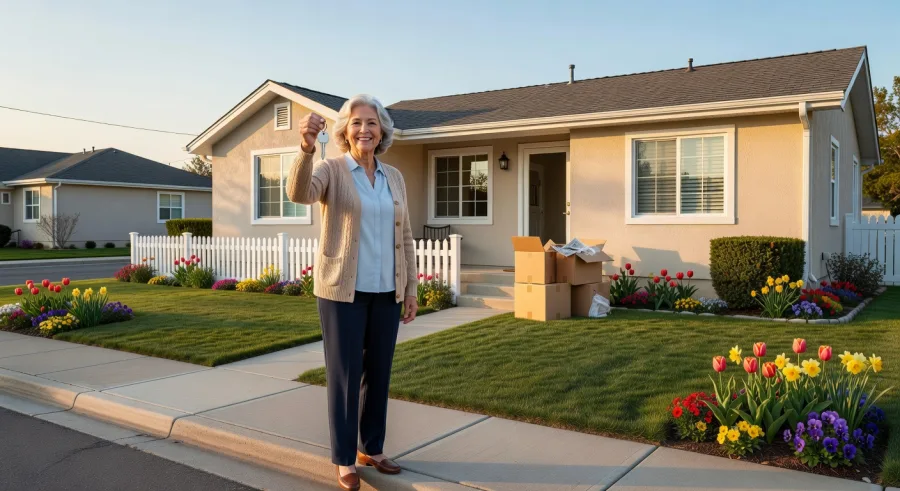 Can You Use Section 8 Anywhere? How Section 8 Voucher Portability Works