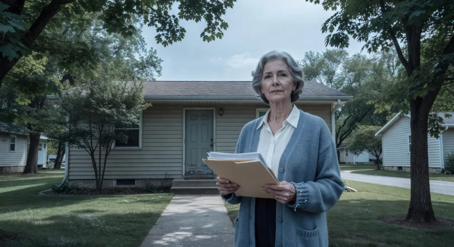 Can Your Landlord Evict You If You've Applied for Rental Assistance?