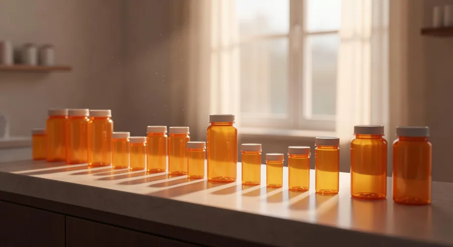 Can't Afford Your Medication? 5 Ways to Get Free Prescription Medications