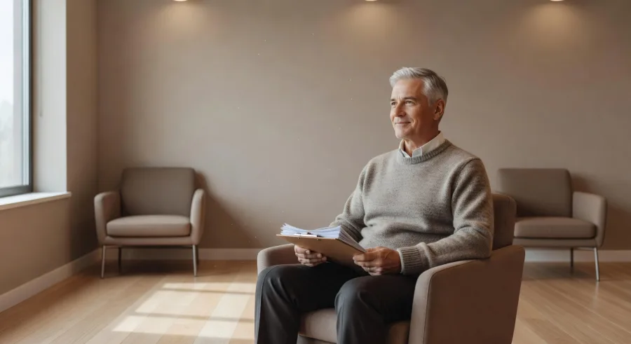 Common Medicaid Myths Exposed: Why You Might Qualify and Not Know It