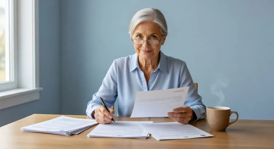 Denied for Medicare Savings Programs? Here's Why You Should Apply Again — and How to Win the Second Time
