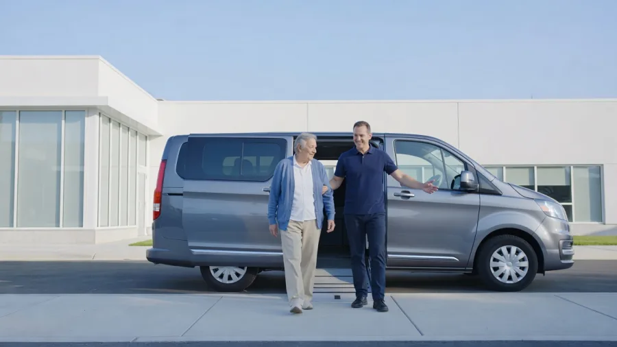 Dialysis Patients, Cancer Fighters, and Frequent Flyers: How to Set Up a Standing Order for Medicaid Transportation So You Never Have to Rebook Every Week