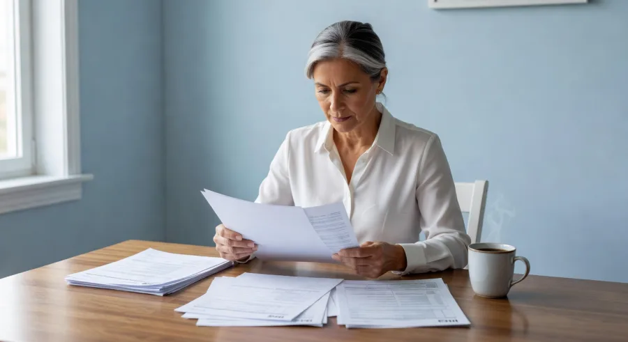 Didn't File Last Year? You Can Still Claim EITC for Past Years