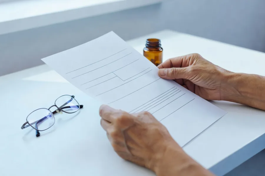 Does Extra Help Change What Your Doctor Can Prescribe? What Medicare Patients Need to Know About Formulary Rules