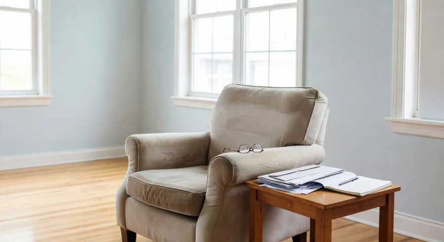 Does Rental Assistance Affect Social Security Benefits? What Renters 55+ Need to Know
